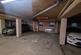 Additional image 25 of Seacole Gardens, Southampton, SO16