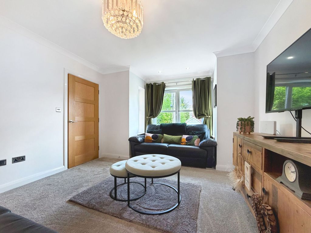 Additional image 7 of 6 bed detached house for saleMountain Road, Caerphilly CF83