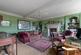 Additional image 11 of Lower North Wraxall, Wiltshire, SN14