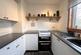 Additional image 6 of 4 Culduthel Court, Inverness, IV2