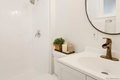 Additional image 13 of 3690 Chanute St, San Diego, CA, 92154
