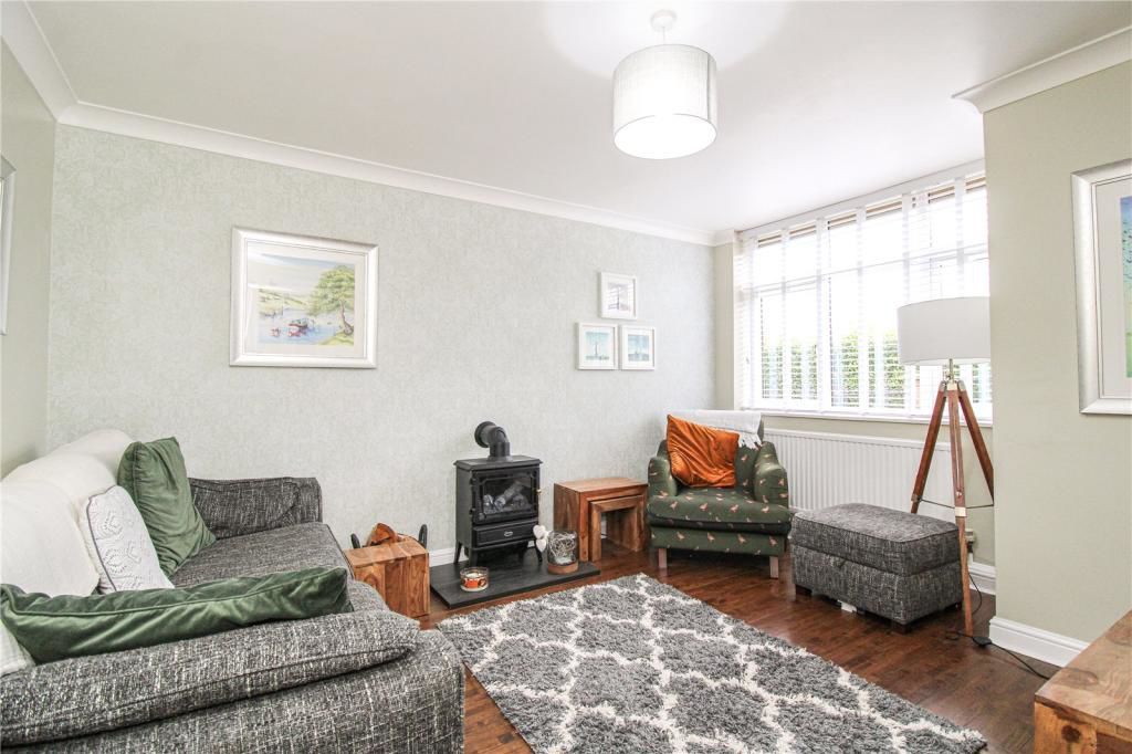 Additional image 5 of 3 bed semi-detached house to rentKeith Crescent, Grimsby DN37