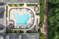 185 Canal St E, Shelton, CT, 06484
