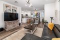 Additional image 19 of 1115 Sea Glass Way, Oceanside, CA, 92054