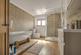 Additional image 32 of Gelligron Road, Swansea SA8