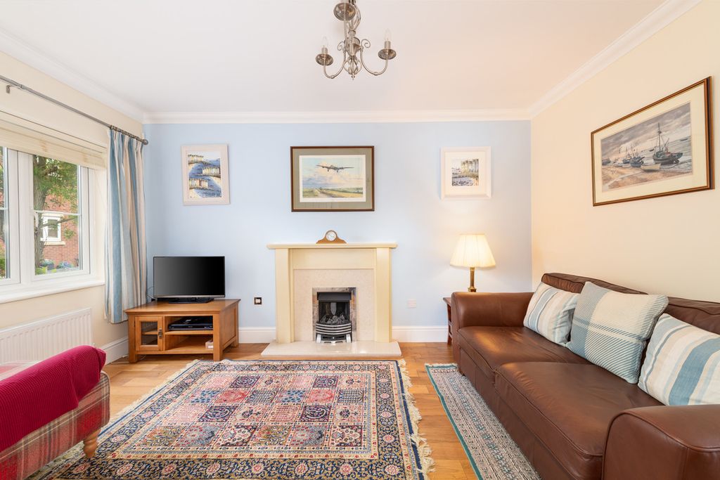 Additional image 8 of 3 bed end terrace house for saleWenlock Rise, Bridgnorth WV16