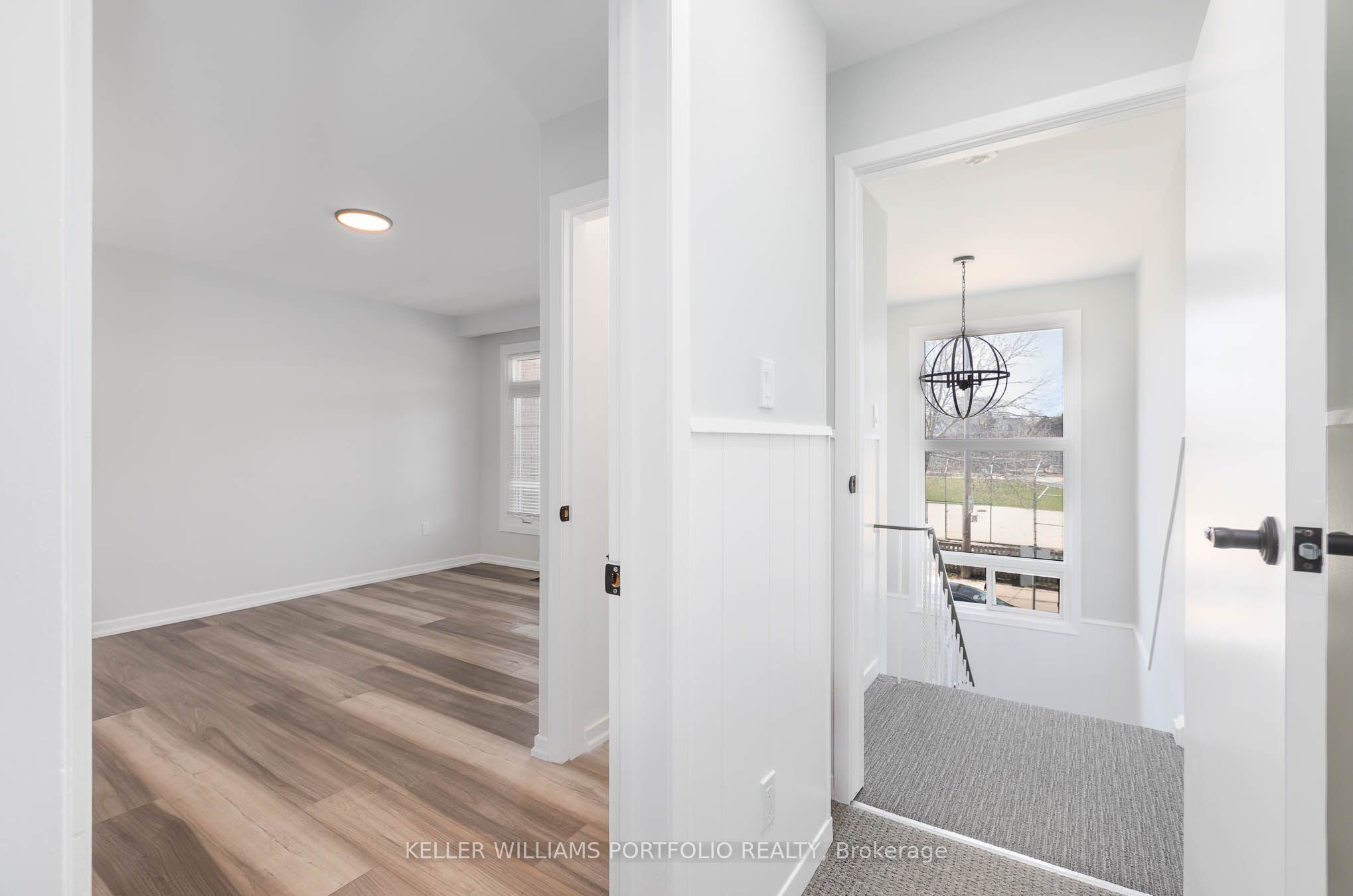 Additional image 4 of 3-99 West Lodge Avenue, Toronto, ON, M6K 2T6