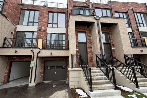 Additional image 7 of 23 Bancroft Lane, Richmond Hill, ON, L4E 1M1