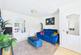 Additional image 6 of Redwood Drive, Haydock, WA11