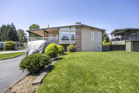 Additional image 7 of 3881 Epping Court, Burnaby, BC, V5A 3H6