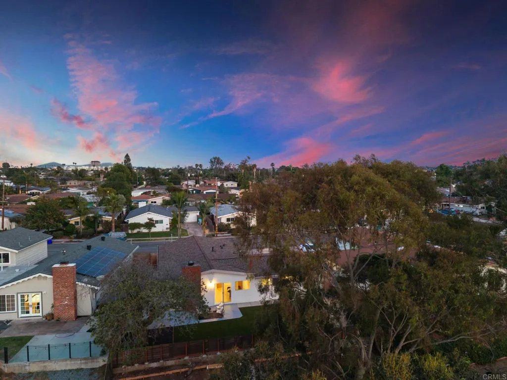 Additional image 28 of 4480 Mount Lindsey Avenue, San Diego, CA 92117