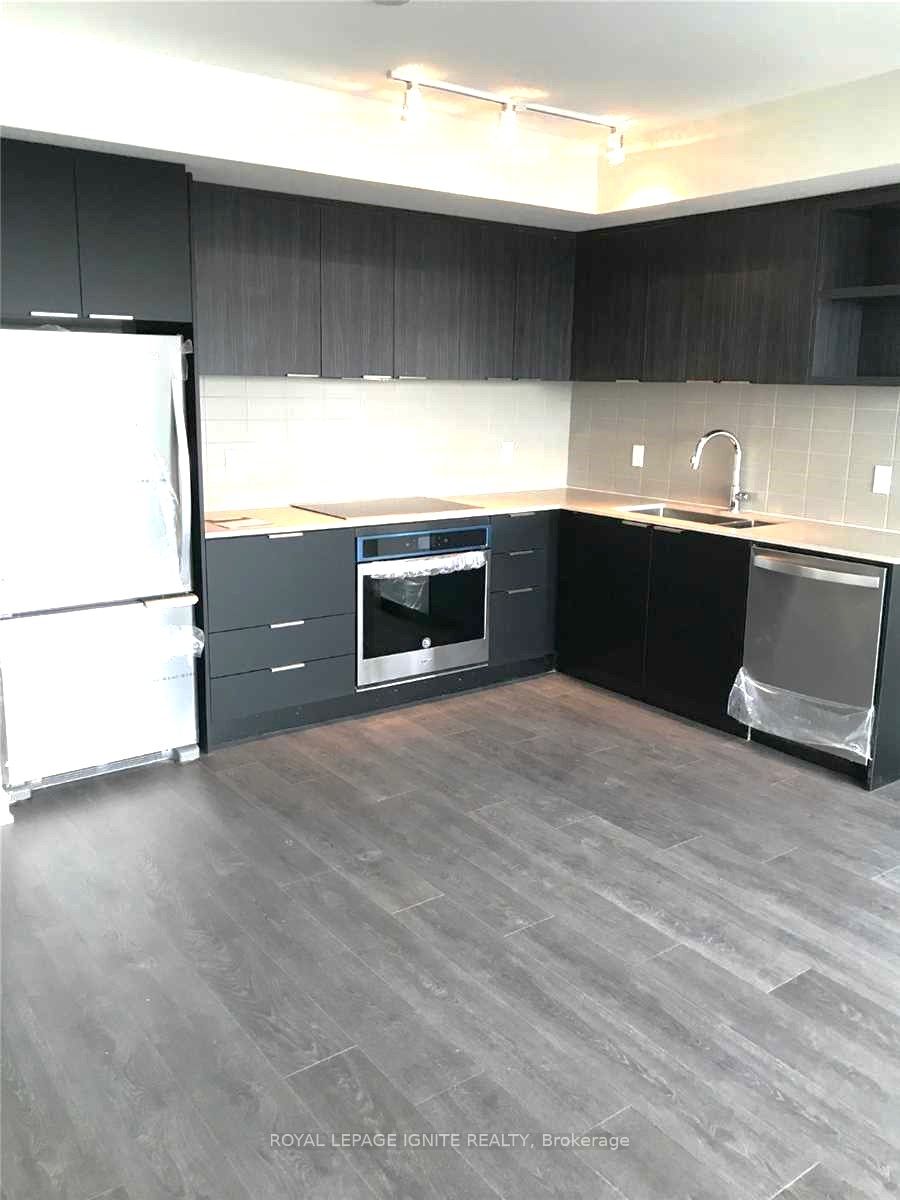 Additional image 5 of 1903-6 Sonic Way, Toronto, ON, M3C 0P1