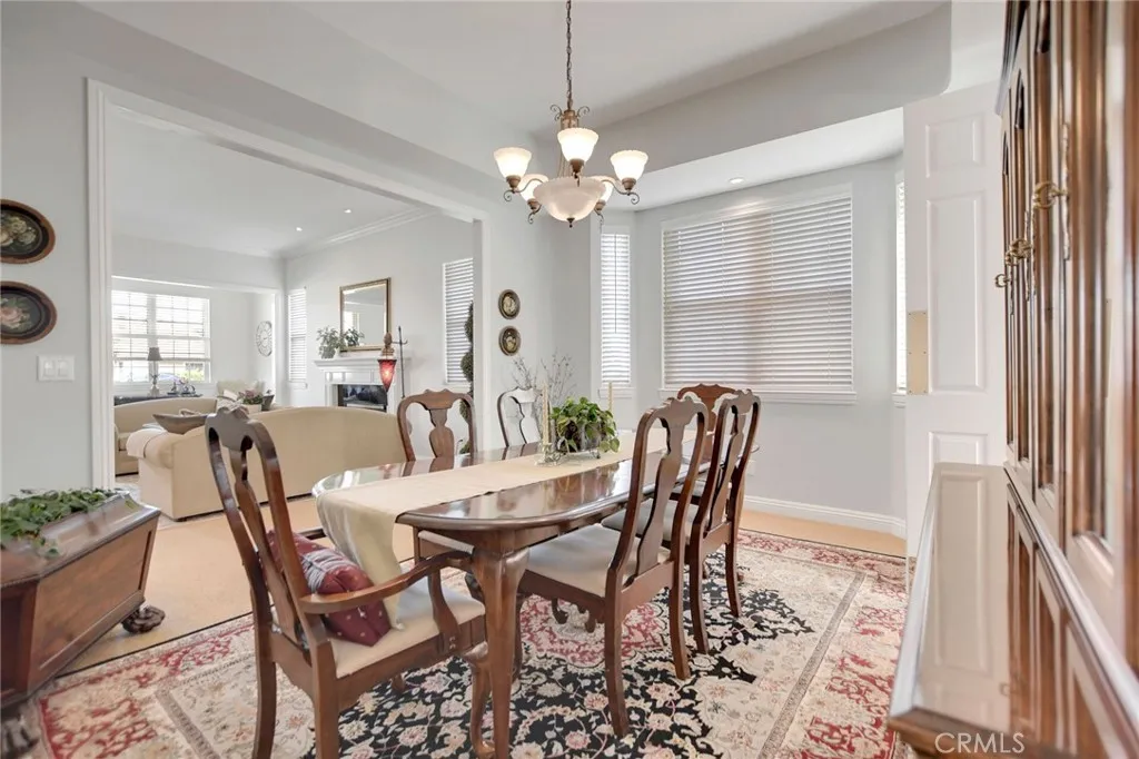 Additional image 78 of 12820 Golf Course Drive, Victorville, CA 92395