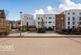 Additional image 8 of Knot Tiers Drive, Northampton