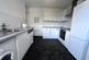 Additional image 5 of Brynfield Court, Swansea SA3