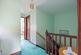 Additional image 30 of Bamff Court, Alyth PH11