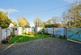 Additional image 15 of Downham Road, Watlington, King's Lynn