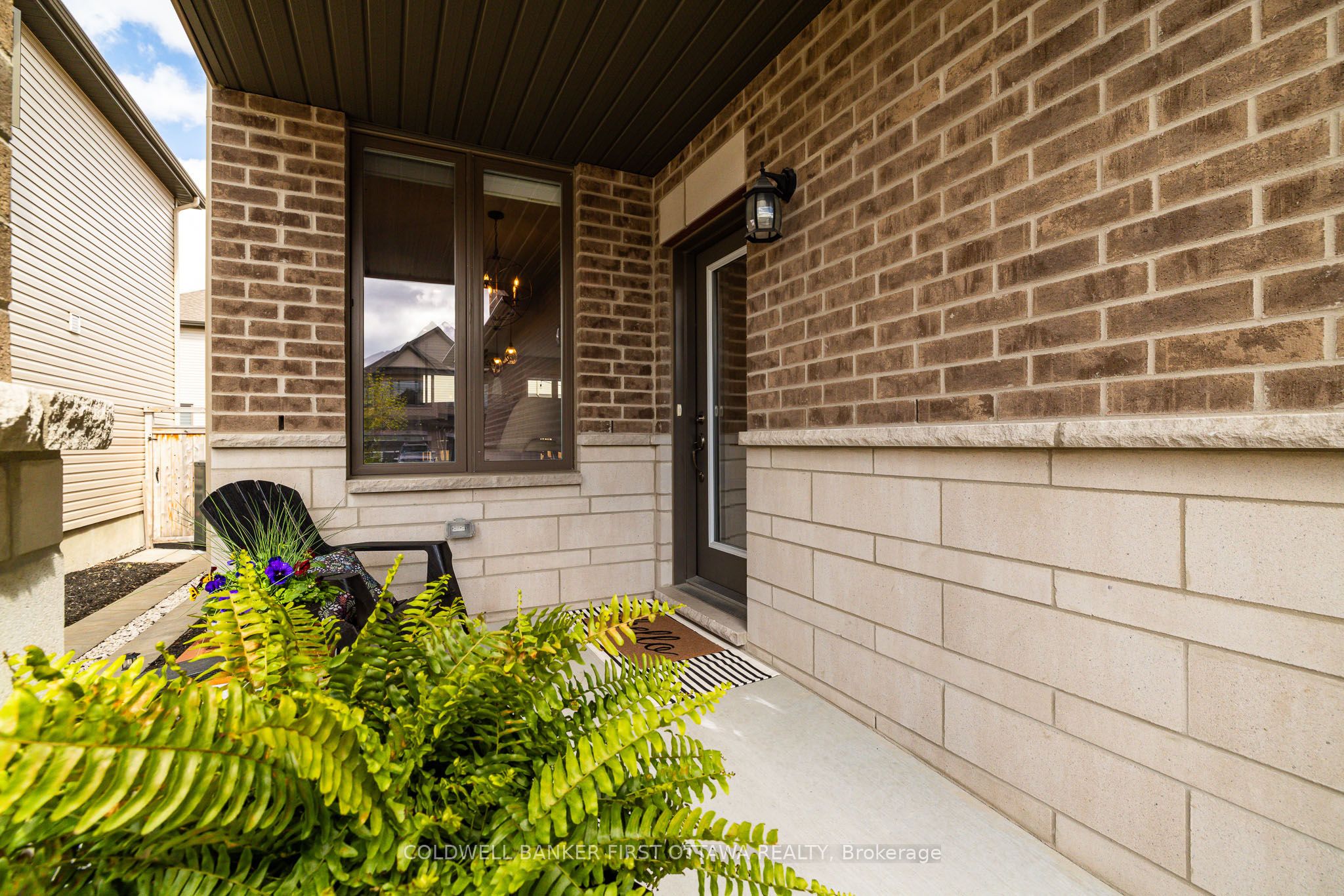 Additional image 4 of 217 Purchase Crescent, Ottawa, ON, K2S 2L8