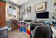 Additional image 23 of Milnbank Avenue, Buxton, SK17