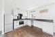 Additional image 3 of Nimbus Road, Weston-Super-Mare, BS24