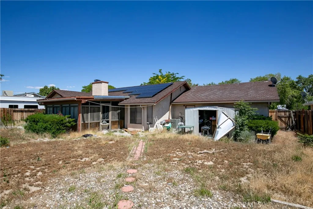 45931 York Pl, Lancaster, CA 93534 photo 4