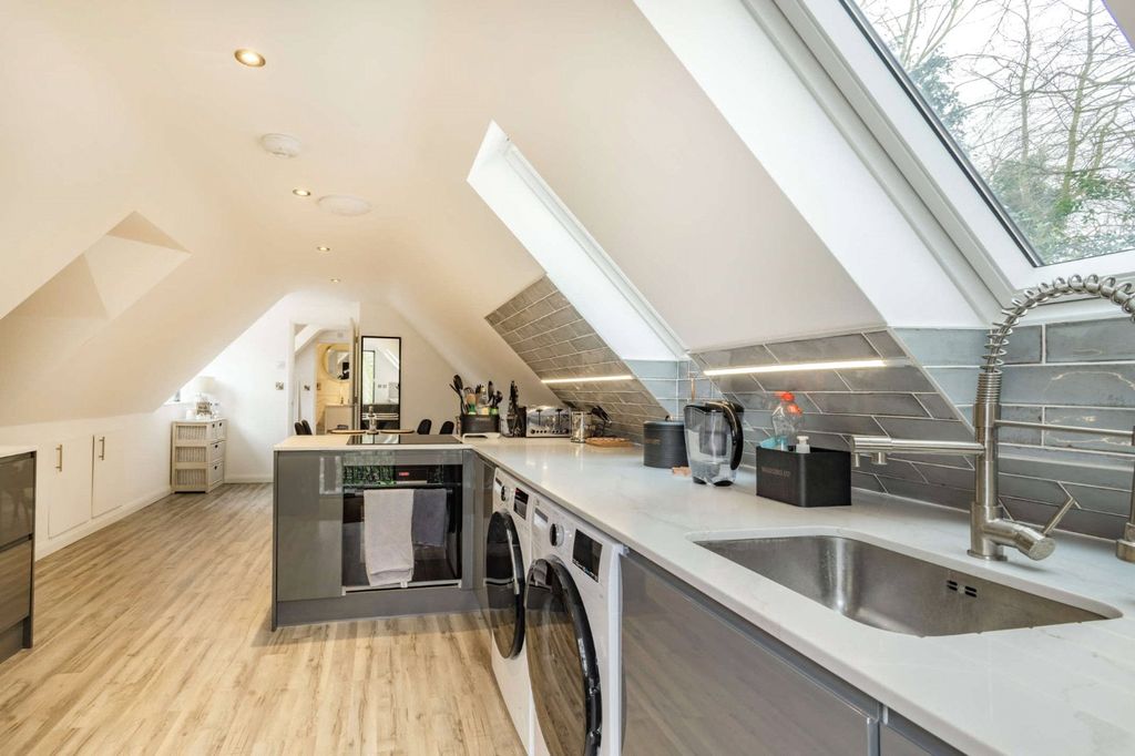 Additional image 21 of 9 bed detached house for saleChurch Road, Ashby St. Mary, Norwich NR14