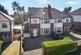 Stainburn Crescent, Moortown, Leeds
