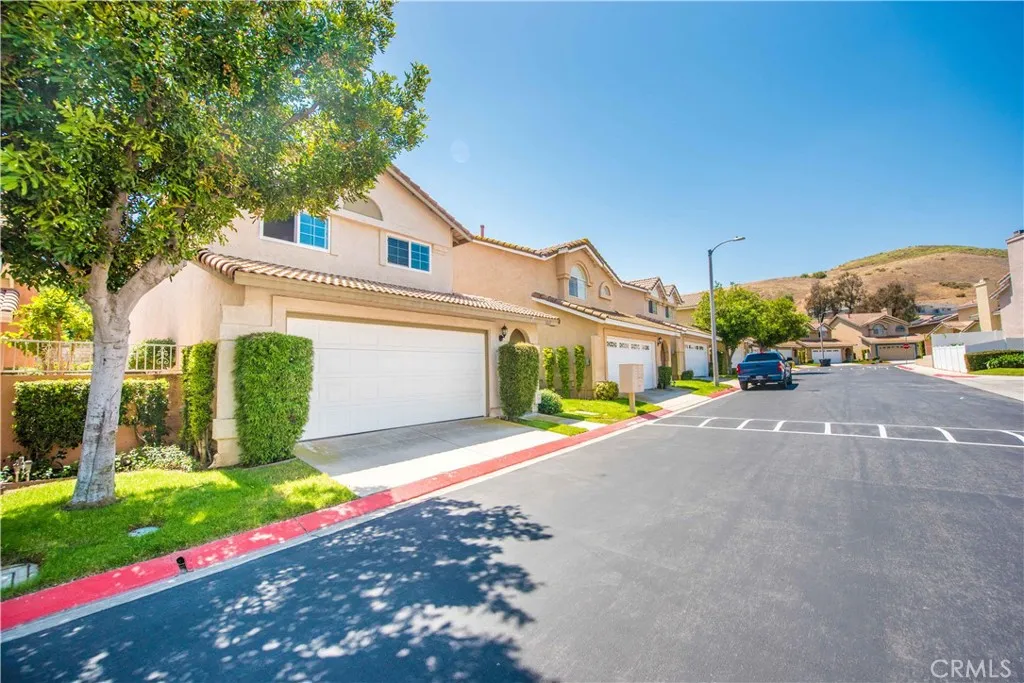 Additional image 39 of 6227 Ritter Path, Chino Hills, CA 91709