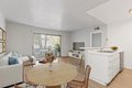 Additional image 5 of 18540 Collins St, Tarzana, CA, 91356