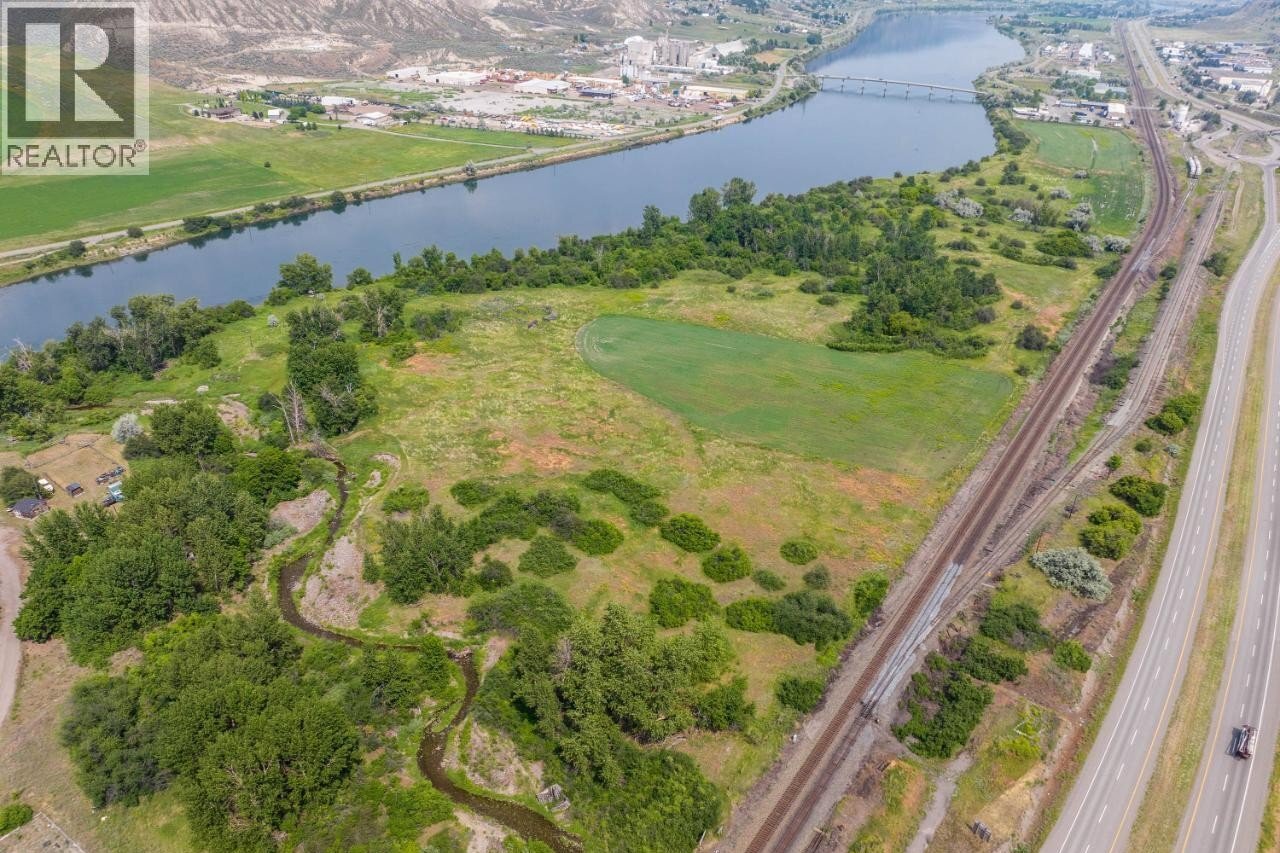 Additional image 7 of 9050/9150 Trans Canada E Highway, Kamloops, BC, V2C4L8