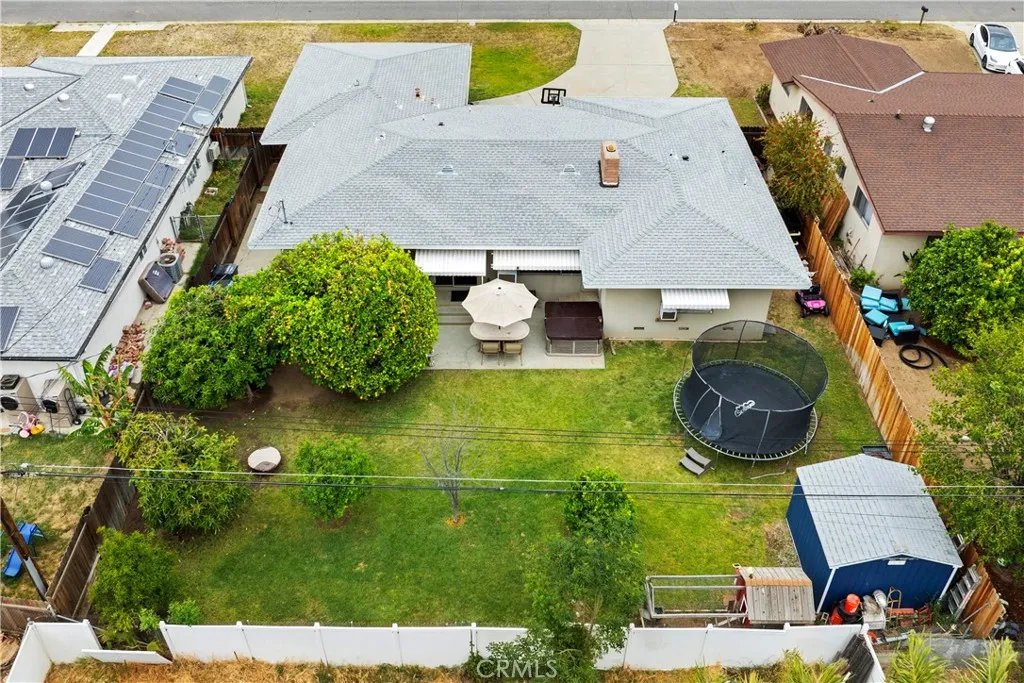 Additional image 32 of 3400 W Nicolet St, Banning, CA 92220
