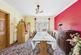 Additional image 5 of Llangeinor, Bridgend CF32