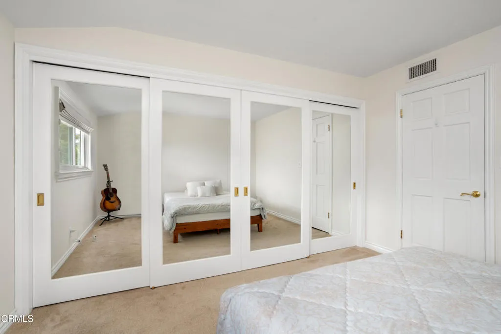 Additional image 40 of 1095 Linda Glen Drive, Pasadena, CA 91105