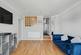 Additional image 9 of Tavistock Close, Rainham, Kent