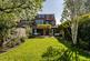 Additional image 24 of Marksbury Avenue, RICHMOND, TW9