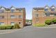 Additional image 10 of Princes Gate, High Wycombe HP13