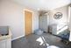 Additional image 9 of Preston Road, Wigan WN6