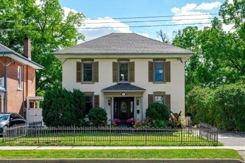Additional image 7 of 551 Weller Street, Peterborough, ON, K9H 2N9