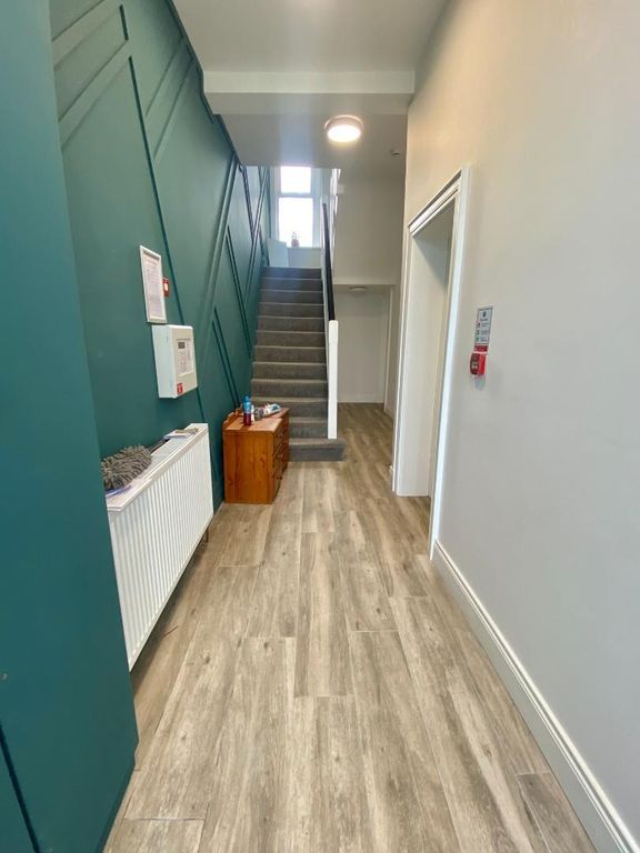 5 bed town house to rentEbrington Terrace, Londonderry BT47