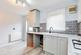 Additional image 16 of Goodwood Close, MARKET HARBOROUGH