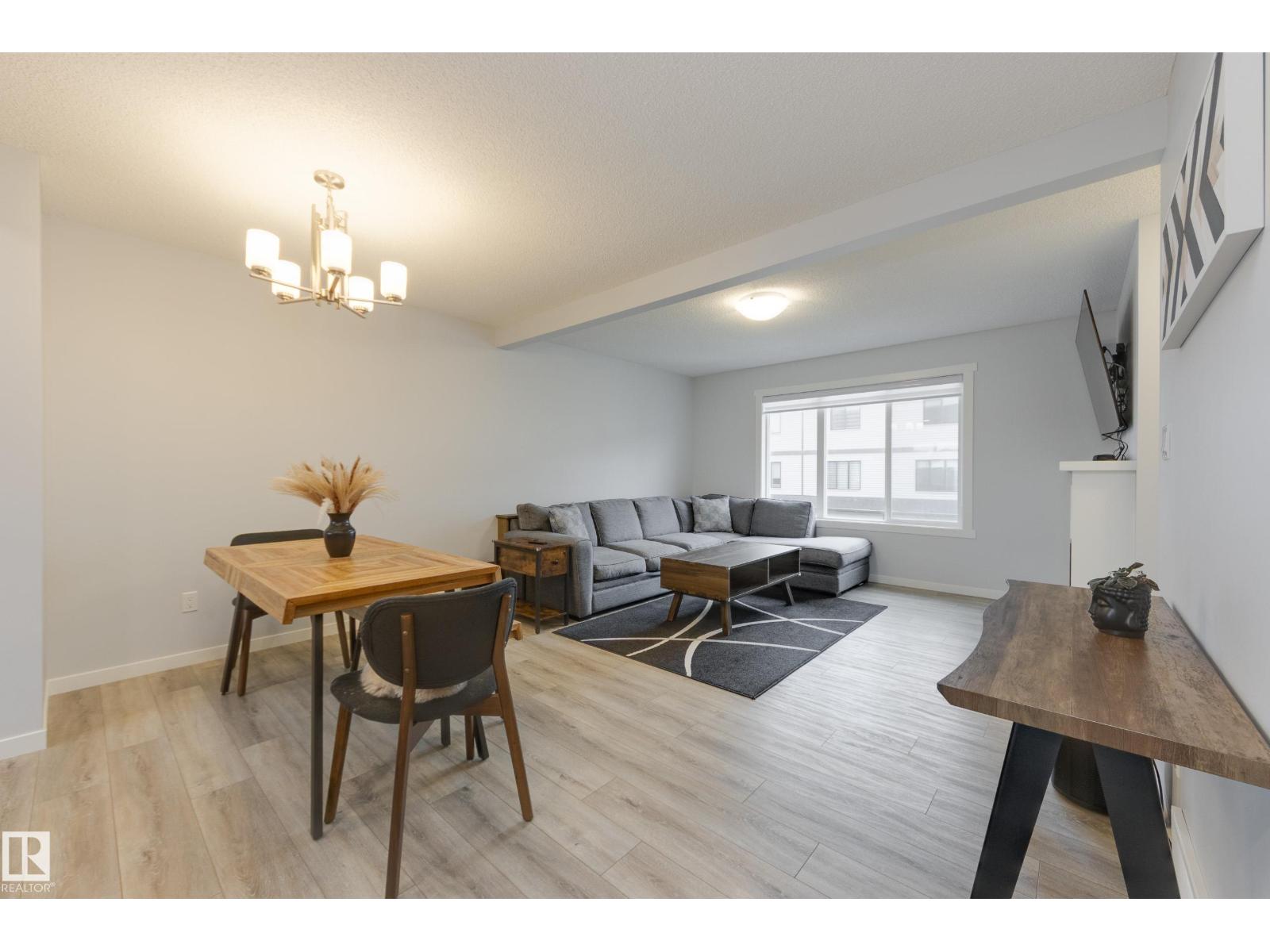 Additional image 5 of 19620 27 Avenue NW, Edmonton, AB, T6M0X1
