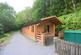 Additional image 8 of Mostyn Cottage, Ganllwyd, Dolgellau LL40 2HS