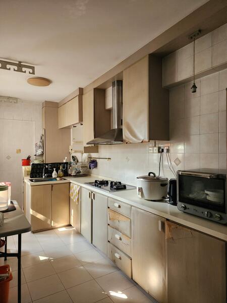 Additional image 8 of 684A Choa Chu Kang Crescent
