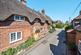Additional image 6 of Farm Lane, Great Bedwyn, SN8