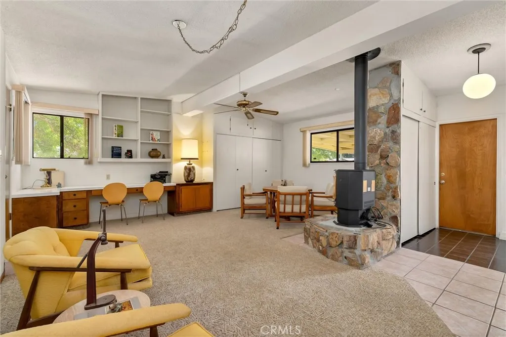Additional image 57 of 78 Ceres Circle, Chico, CA 95926