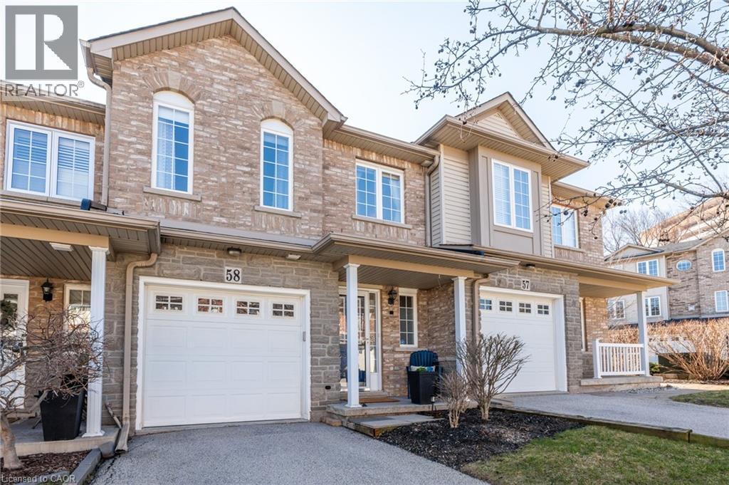 Additional image 3 of 58-7 Southside Place, Hamilton, ON, L9C7W6