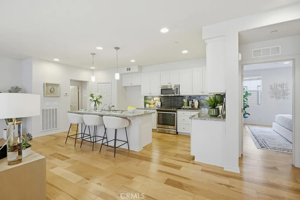 Additional image 12 of 1370 Clementine Way, Fullerton, CA 92833