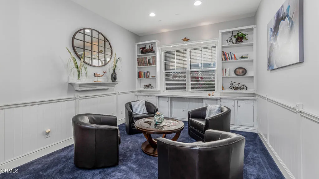 Additional image 46 of 5010 Terramar Way, Oxnard, CA 93035