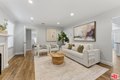 Additional image 4 of 3330 Hermanos St, Pasadena, CA, 91107