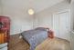 Additional image 8 of 173 Deanston Drive, Flat 3/2, Shawlands, Glasgow, G41 3JZ